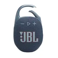 JBL Clip 5