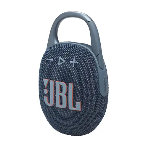 JBL Clip 5