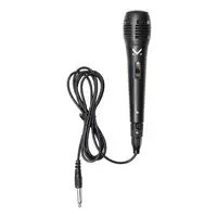 New Majestic Fire 9 Negro 20 W