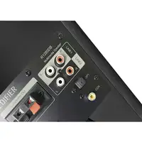 Edifier R1280DB conjunto de altavoces 42 W Universal Negro Bluetooth