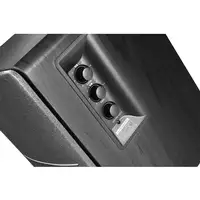 Edifier R1280DB conjunto de altavoces 42 W Universal Negro Bluetooth
