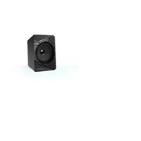 Creative Labs SBS E2500 conjunto de altavoces 30 W Universal Negro 2.1 canales De