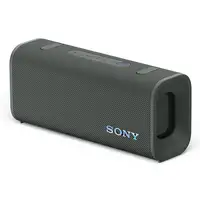 Sony SRSULT30H Altavoz portátil estéreo Gris