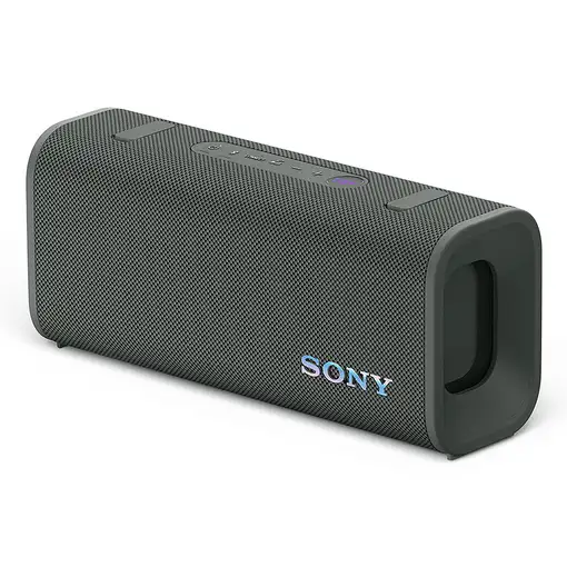 Sony SRSULT30H Altavoz portátil estéreo Gris