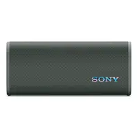 Sony SRSULT30H Altavoz portátil estéreo Gris