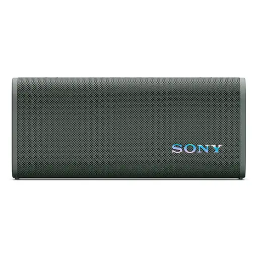 Sony SRSULT30H Altavoz portátil estéreo Gris