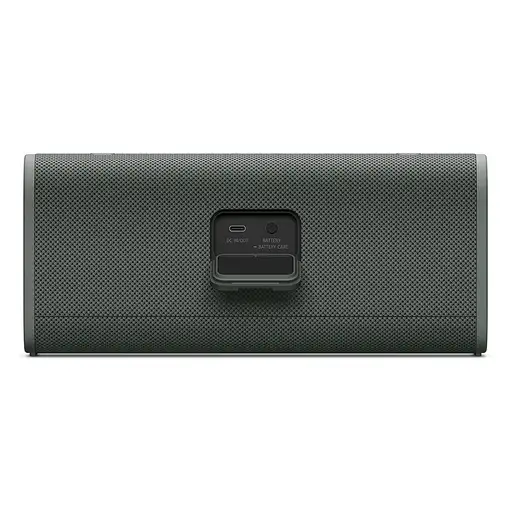 Sony SRSULT30H Altavoz portátil estéreo Gris