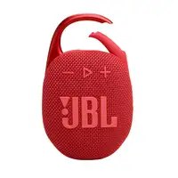 JBL Clip 5