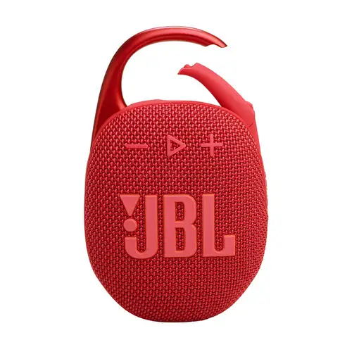 JBL Clip 5