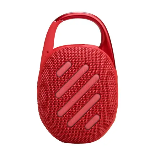 JBL Clip 5