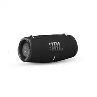 JBL Xtreme 3 Negro 100 W