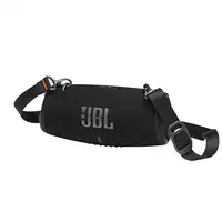 JBL Xtreme 3 Negro 100 W