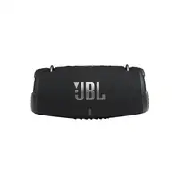JBL Xtreme 3 Negro 100 W