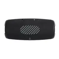 JBL Xtreme 3 Negro 100 W