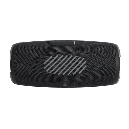 JBL Xtreme 3 Negro 100 W