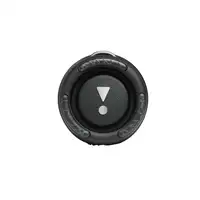 JBL Xtreme 3 Negro 100 W