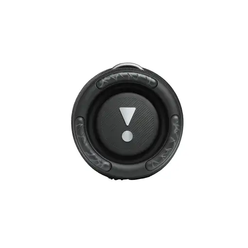 JBL Xtreme 3 Negro 100 W