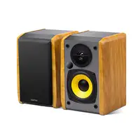 Edifier R1010BT Madera Inalámbrico y alámbrico 24 W