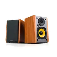 Edifier R1010BT Madera Inalámbrico y alámbrico 24 W