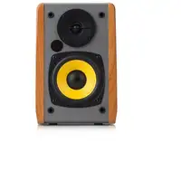 Edifier R1010BT Madera Inalámbrico y alámbrico 24 W