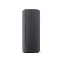 We. by Loewe We. HEAR 1 Gris 40 W