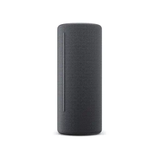 We. by Loewe We. HEAR 1 Gris 40 W