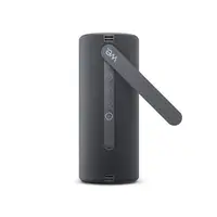 We. by Loewe We. HEAR 1 Gris 40 W