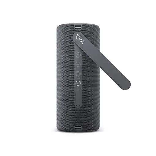 We. by Loewe We. HEAR 1 Gris 40 W