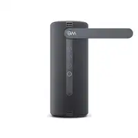 We. by Loewe We. HEAR 1 Gris 40 W