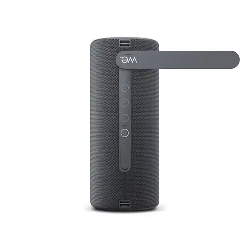 We. by Loewe We. HEAR 1 Gris 40 W