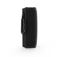 Urbanista Nashville Altavoz portátil estéreo Negro 20 W