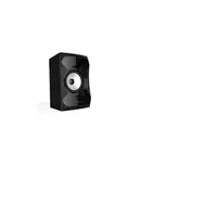 Creative Labs SBS E2900 conjunto de altavoces 60 W Universal Negro 2.1 canales De