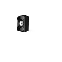 Creative Labs SBS E2900 conjunto de altavoces 60 W Universal Negro 2.1 canales De
