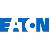 Eaton Warranty+3 3 año(s)
