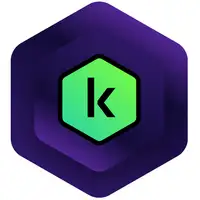 Kaspersky Premium 5 Dispositivos Caja 1 año ESP