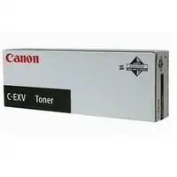 Canon C-EXV44 cartucho de tóner 1 pieza(s) Original Cian
