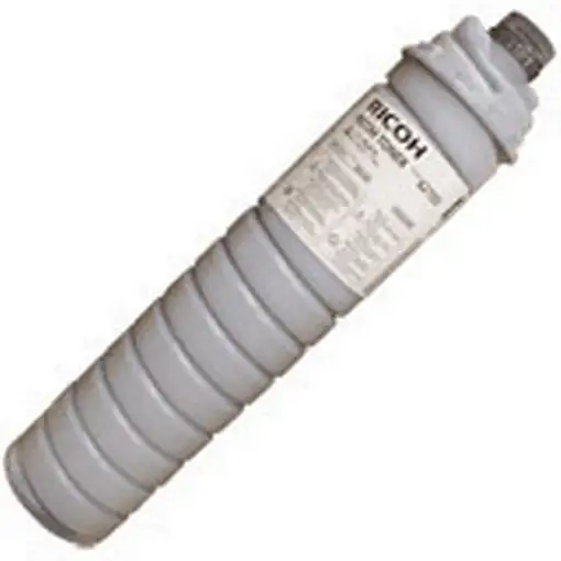 Ricoh Toner Type 6210D cartucho de tóner Original Negro