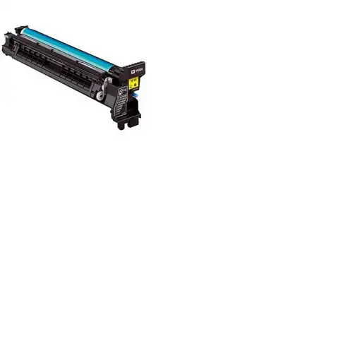 Konica Minolta A7U40TD tambor de impresora Original