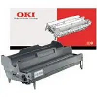 OKI Image Drum for Okipage 14 series Original