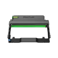 Pantum DL-425XC cartucho de tóner 1 pieza(s) Original Negro