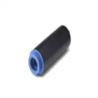 Canon C-EXV13 Toner cartucho de tóner Original Negro