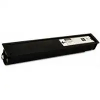 Dynabook T-FC34EK cartucho de tóner 1 pieza(s) Original Negro