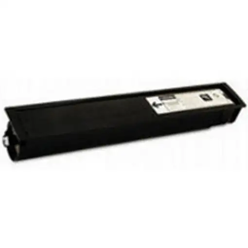 Dynabook T-FC34EK cartucho de tóner 1 pieza(s) Original Negro