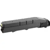UTAX 1T02R40UT0 cartucho de tóner 1 pieza(s) Original Negro