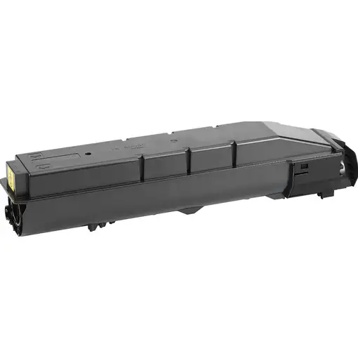 UTAX 1T02R40UT0 cartucho de tóner 1 pieza(s) Original Negro
