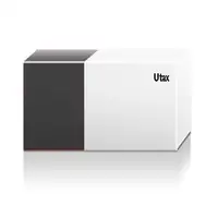 UTAX 662511014 cartucho de tóner 1 pieza(s) Original Magenta