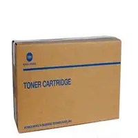 Konica Minolta A2XN0TD tambor de impresora Original