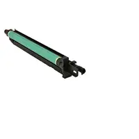 Konica Minolta DR316 Original Multipack