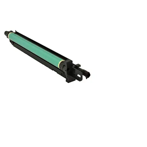 Konica Minolta DR316 Original Multipack