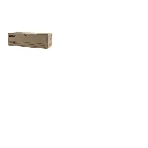 Develop A2XN1RH tambor de impresora Original